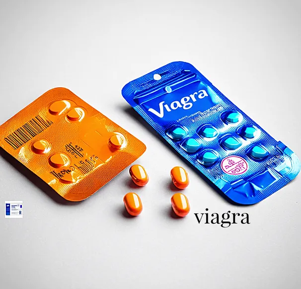 Costo viagra 100 farmacia